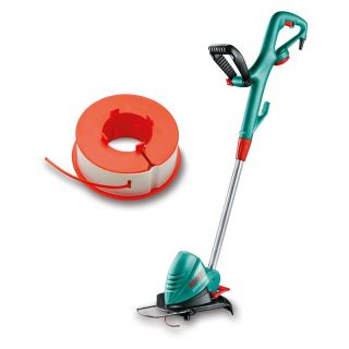 Bobina Bosch PRO-TAP