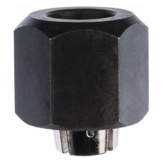 Bucsa elastica auto-eject Bosch 6mm pentru GKF / GLF