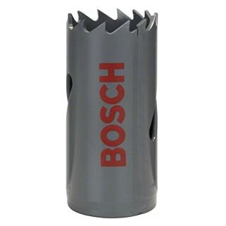 Carota HSS Bi-Metal Bosch CO, 25x44mm