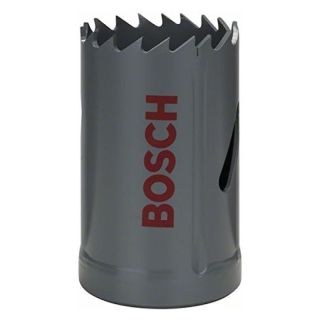 Carota HSS Bi-Metal Bosch CO, 35x44mm