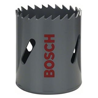 Carota HSS Bi-Metal Bosch CO, 44x44mm
