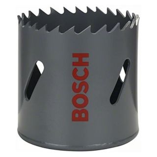 Carota HSS Bi-Metal Bosch CO, 51x44mm