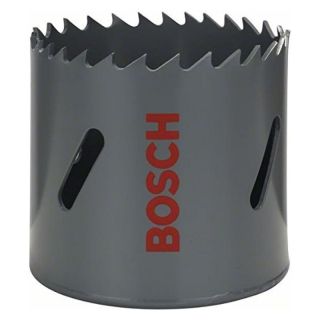Carota HSS Bi-Metal Bosch CO, 54x44mm