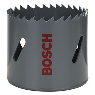 Carota HSS Bi-Metal Bosch CO, 57x44mm