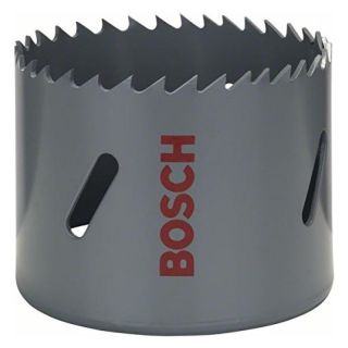 Carota HSS Bi-Metal Bosch CO, 65x44mm