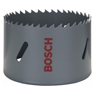 Carota HSS Bi-Metal Bosch CO, 76x44mm