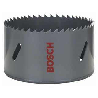 Carota HSS Bi-Metal Bosch CO, 89x44mm