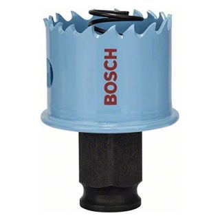 Carota HSS Bi-Metal Bosch, 35x20mm