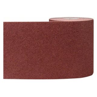 Rola abraziva Bosch J450 EXPERT for Wood and Paint, 93mm, G100, 5m