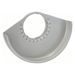 Aparatoare Bosch 2605510257 pentru polizor 125mm