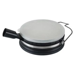 Inel colectare apa Bosch GDB 350