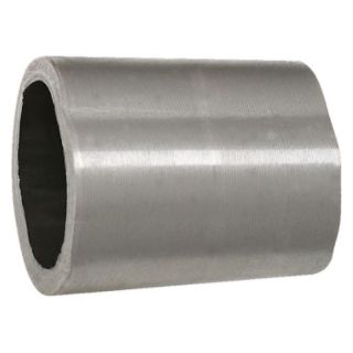 Pana fixare coada ciocan Unior 812.2, 1500 - 2000g