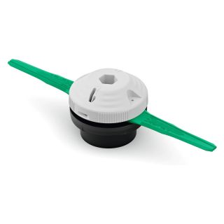 Cap de cosit Stihl PolyCut 6-2