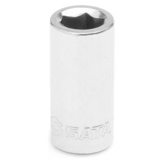 Adaptor biti Sata, 1/4"-1/4"