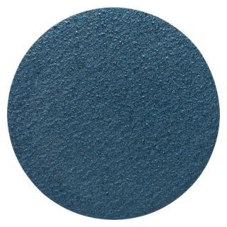 Disc abraziv Bosch EXPERT F550, 115mm, G40, 5 bucati