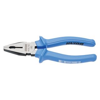 Cleste combinat Unior 406/4G, 200mm