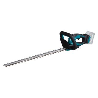 Foarfeca pentru gard viu Makita UH021GZ XGT 40V 60cm fara acumulator