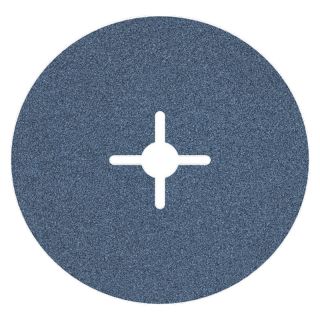 Disc slefuire otel Bosch PRO R574, 180x22.23mm, G80