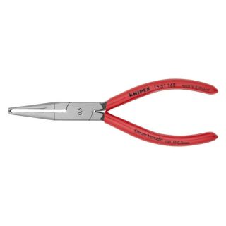Cleste dezizolat Knipex 0.5 mm