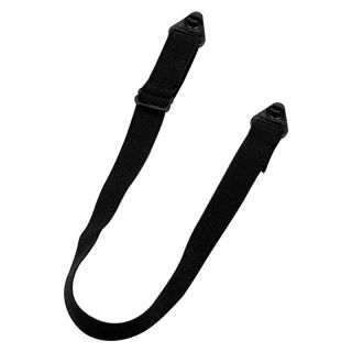 Curelusa de fixare pentru casca de protectie SP 3000