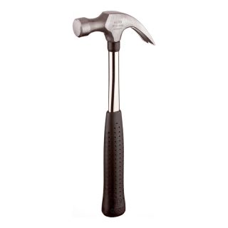 Ciocan dulgher Picard 291 coada din otel 450 g