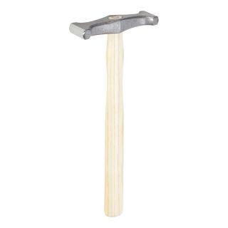 Ciocan tinichigerie Picard 175 ES 250 g