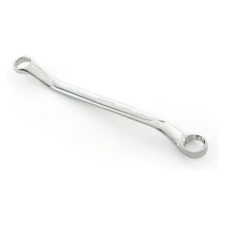 Cheie inelara Sata, 13/16"x7/8"