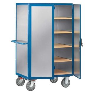 Carucior Fetra 5492 1000x680mm