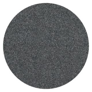 Disc abraziv Bosch PRO F355, 125mm, G60, 10 bucati