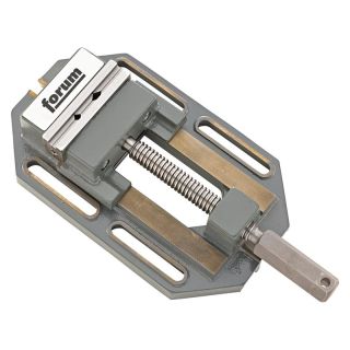 Menghina de precizie Forum, 160mm