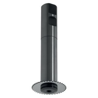 Suport prindere disc fierastrau Tschorn, DIN1835, forma B, 100x22mm