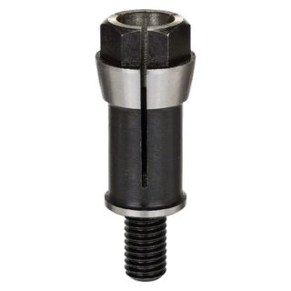 Bucsa elastica Bosch, 10mm, pentru polizor drept GGS 16