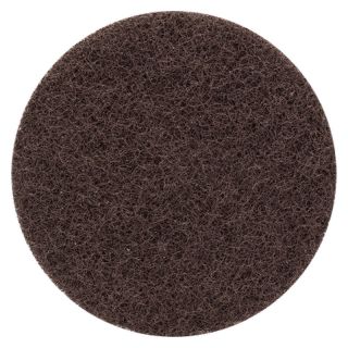 Disc abraziv Bosch EXPERT N880, 125mm, G100, 5 bucati