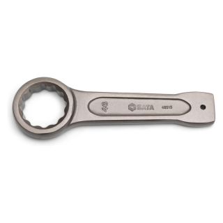 Cheie inelara de impact Sata, 50mm