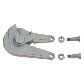 Falca de schimb Unior 598.1/7, pentru 598/6, 600-1000mm