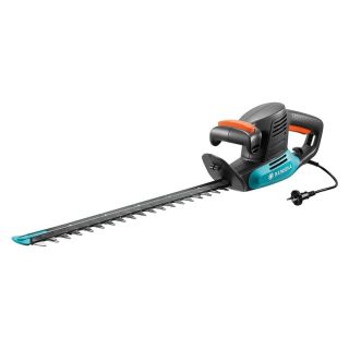 Foarfeca pentru gard viu Gardena EasyCut 420/45