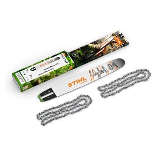 Stihl Cut Kit 13
