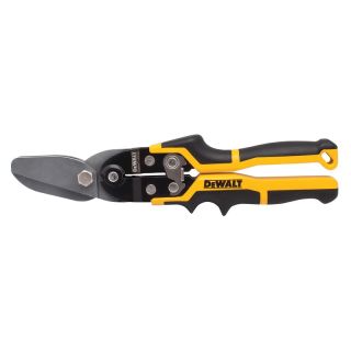 Foarfeca HVAC taiat tabla Dewalt