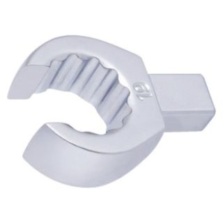 Cap cheie inelara pentru cheie dinamometrica Unior 266INS.3, 11mm