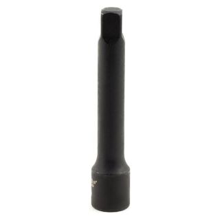 Prelungitor de impact Sata, 1/2", 75mm