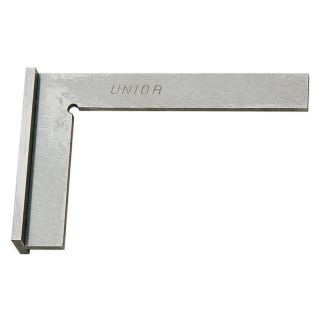 Echer cu talpa Unior 1260/7A, 300mm