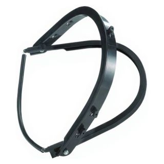 Suport UNIVET pentru viziera D250