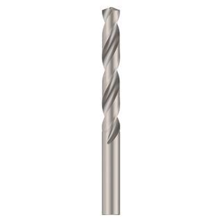 Burghiu pentru metal Bosch PRO Metal HSS-G, cilindrica, 11.8x94/142mm, 5 bucati