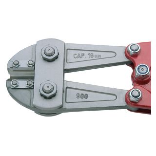 Falci de schimb Unior 596.1PLUS/7, pentru 596PLUS/6G, 900mm