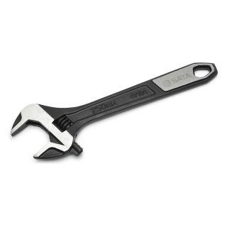 Cheie reglabila Sata, 250mm
