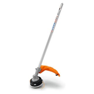 Accesoriu cosire Stihl FS-KM AutoCut pentru sistmele cu motorizare combinate KM