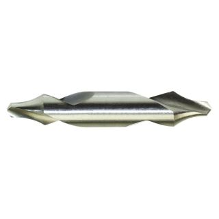 Burghiu de centrare Forum HSS DIN333R, 5x63mm