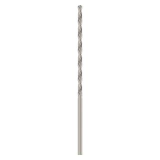 Burghiu pentru metal Bosch PRO Metal HSS-G, cilindrica, 3x66/100mm, 5 bucati