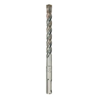 Burghiu pentru beton Dewalt EXTREME, SDS Plus, 6x200/260mm