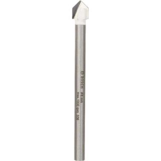 Burgiu pentru placi ceramice si sticla Bosch CYL-9 Ceramic, cilindrica, 8x80mm